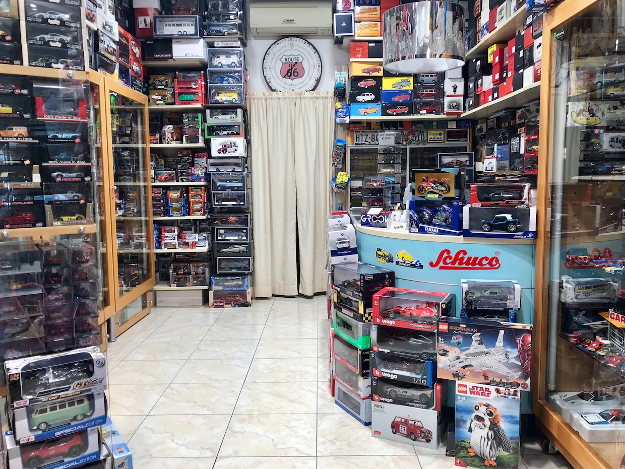 foto-descrizione-ebay-modellismodoneda-it.jpg